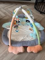 Baby gym - playgro - pinguin, Ophalen, Zo goed als nieuw