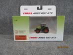 Claas Ares  tractor  landbouw, Ophalen of Verzenden, Nieuw, Auto's