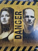 Hysta & Promo Danger nieuw onbespeeld, Ophalen of Verzenden, Nieuw in verpakking, Overige formaten