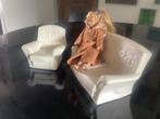 Vintage Barbie Meubels 70's, Ophalen of Verzenden, Gebruikt