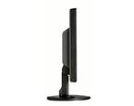 LG Flatron W2241S/Garantie, 3 tot 5 ms, ., Refurbished, Ophalen of Verzenden