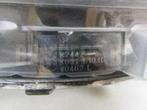 KOPLAMP MAZDA CX5 CX 5 I LED FACELIFT 14-17 LH LINKS S1242/K, Auto-onderdelen, Verlichting, Ophalen of Verzenden, 6 maanden garantie