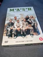 Mash seizoen 1 - dvd, Cd's en Dvd's, Dvd's | Tv en Series, Ophalen of Verzenden, Zo goed als nieuw