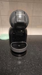 Krups Dolce Gusto Koffiemachine, Espresso apparaat, Ophalen of Verzenden, Zo goed als nieuw, 1 kopje