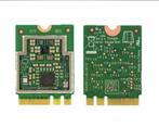 GEZOCHT: Coral TPU m.2 A+E, Ophalen of Verzenden