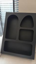 Wanddecoratie, Ophalen, Zo goed als nieuw