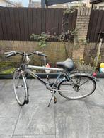 Heren Fiets, Ophalen of Verzenden, Zo goed als nieuw, Overige merken