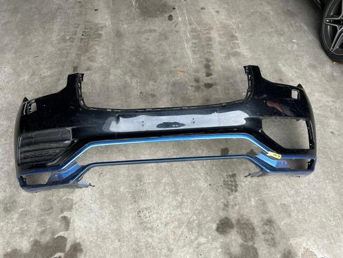 voorbumper xc90 koplspr 231690641 spoiler 31383817, Auto-onderdelen, Carrosserie en Plaatwerk, Bumper, Volvo, Voor, Gebruikt