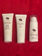 Webecos Detox creme/mask/repair moisturizer, Ophalen of Verzenden, Nieuw, Gehele gezicht