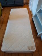 Matras 190x80x16, Huis en Inrichting, Slaapkamer | Matrassen en Bedbodems, Ophalen of Verzenden
