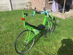 Ligfiets, Fietsen en Brommers, Fietsen | Ligfietsen, Ophalen, Nieuw, Bovenstuur, Overige merken