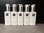 Rituals of Sakura hand balm 85ml, Ophalen of Verzenden, Nieuw, Bodylotion, Crème of Olie