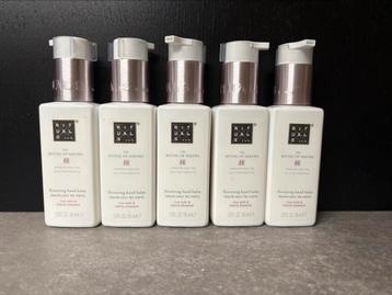 Rituals of Sakura hand balm 85ml beschikbaar voor biedingen
