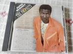 ALPHA BLONDY & Solar System, The Prophets, Roots Reggae, Ophalen of Verzenden, Gebruikt