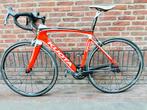 Prachtige KUOTA KIRAL, Ophalen, Zo goed als nieuw, Carbon, Overige merken