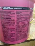 vloerbedekkinglijm, Ophalen of Verzenden, Nieuw, 15 m² of meer, Overige typen