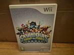 Skylanders Spyro's Adventure zonder portaal en poppetjes Wii, Spelcomputers en Games, Games | Nintendo Wii, Avontuur en Actie