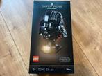 Lego Star Wars Darth Vader Helmet 75304 - Nieuw!, Ophalen of Verzenden, Nieuw, Complete set, Lego