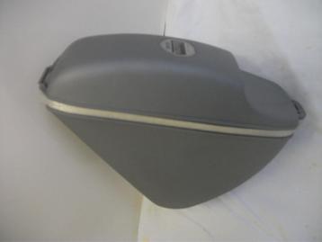 Fiets gereedschap koffertje van kunststof, ...... beschikbaar voor biedingen