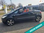 Mitsubishi Colt CZC 1.5 Limited Edition, Voorwielaandrijving, 15 km/l, Gebruikt, 4 cilinders