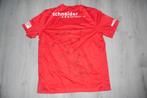 Gesigneerd 2018-2019 shirt van het Zwitserse FC Thun, Verzamelen, Ophalen of Verzenden, Nieuw, Buitenlandse clubs, Shirt