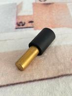 Euro truck simulator adapter Fanatec Clubsport gear shifter, Ophalen of Verzenden, A, A, A