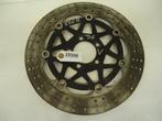 ZX6R 1994 - 1997 Kawasaki Remschijf D1-21530