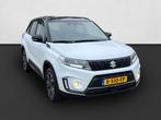 Suzuki Vitara 1.4 Smart Hybrid / STOELVERWARMING / PANO / CA, Auto's, Suzuki, 47 €/maand, Te koop, Vitara, Geïmporteerd