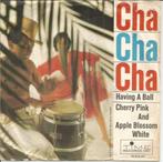 Hugo Montenegro – Having A Ball (1964), Cd's en Dvd's, Vinyl Singles, Latin en Salsa, 7 inch, Single, Ophalen of Verzenden