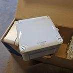 5X  SAREL THALASSA LEGE MONTAGEKAST  BEHUIZING LASDOOS, Ophalen of Verzenden, Nieuw