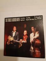 The three farmers boys , EP, Ophalen of Verzenden, Gebruikt, EP