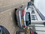 Ford Mondeo, Auto diversen, Overige Auto diversen, Ophalen
