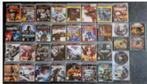 Spelcomputer en Games Sony PlayStation, Spelcomputers en Games, Games | Sony PlayStation 3, 2 spelers, Ophalen of Verzenden, Zo goed als nieuw