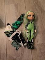 Rainbow high pop, Kinderen en Baby's, Ophalen of Verzenden, Zo goed als nieuw