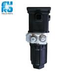 DAF POMPMODULE EAS 2208766, -, -, Nieuw, Ophalen of Verzenden