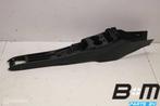 Middenconsole VW Polo 6R, Gebruikt