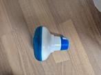 Chloor dispenser, Ophalen of Verzenden, Gebruikt, Overige typen