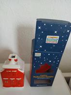 Postcodeloterij Vissershuisje nr 6, Ophalen, Nieuw