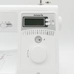 Brother Innov-is A16, Verzenden, Nieuw, Naaimachine, Brother