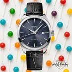 Mido Belluna Royal • complete set 2024 • als nieuw, Sieraden, Tassen en Uiterlijk, Horloges | Heren, Ophalen of Verzenden, Zo goed als nieuw