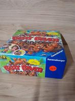 Bert Bever - s1818, Hobby en Vrije tijd, Gezelschapsspellen | Bordspellen, Ophalen of Verzenden, Zo goed als nieuw