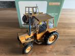 Valmet 502 1973 tractor Universal Hobbies UH2771Nieuw, Ophalen of Verzenden, Nieuw, Tractor of Landbouw