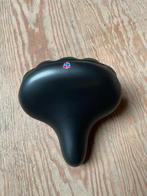 Fietszadel nieuw in doos, Ophalen of Verzenden, Nieuw, Algemeen, Zadel