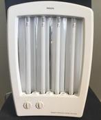 Philips Gezichtsbruiner HB175, Witgoed en Apparatuur, Zonnebanken en Gezichtsbruiners, Ophalen, Zo goed als nieuw, Gezichtsbruiner