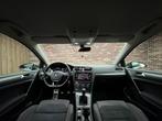 Volkswagen Golf 1.0 TSI Comfortline 110pk 5D 2017 Grijs, Zwart, Handgeschakeld, 3 cilinders, 999 cc