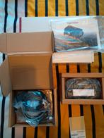 Raymarine AIS700 klasse-B Transceiver, Watersport en Boten, Navigatiemiddelen en Scheepselektronica, Ophalen of Verzenden, Nieuw