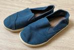 Toms mt 34-35, Gebruikt, Ophalen of Verzenden, TOMS, Jongen