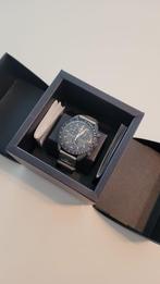 Omega x Swatch Moonwatch - Nieuwstaat!, Sieraden, Tassen en Uiterlijk, Horloges | Heren, Ophalen of Verzenden, Zo goed als nieuw