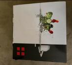 12 delig pannenset, Huis en Inrichting, Ophalen, Nieuw, Rvs, Pannenset