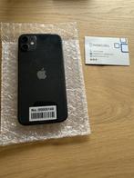 Apple iPhone 11 64gb in nette staat met garantie, Phones2Sell, 83 %, Zo goed als nieuw, 64 GB